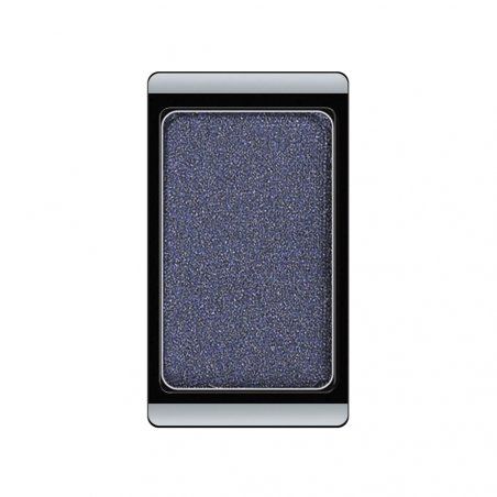 Artdeco Eyeshadow Duochrome 272 Blue Night
