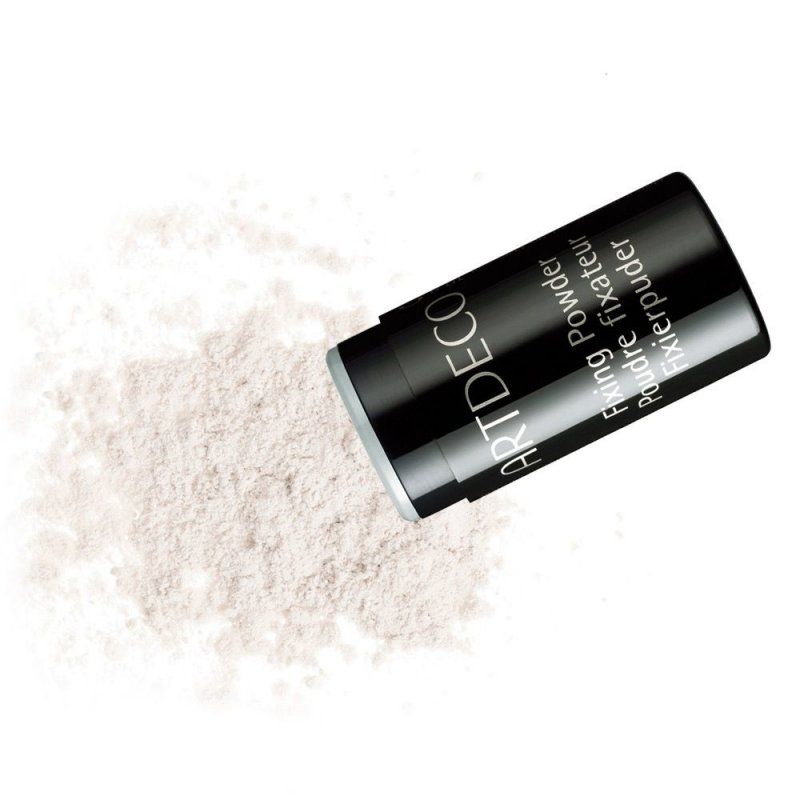 FIXING powder 10 gr