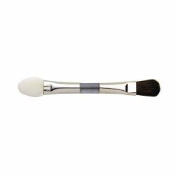 ARTDECO Eyeshadow Duo Applicator