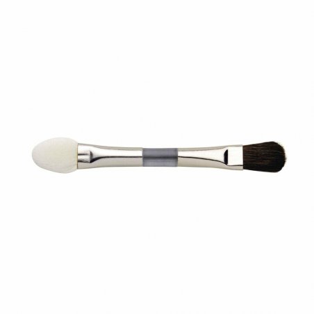 ARTDECO Eyeshadow Duo Applicator