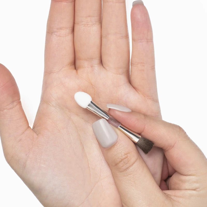 ARTDECO 4019674060100 pinceau pour maquillage des yeux