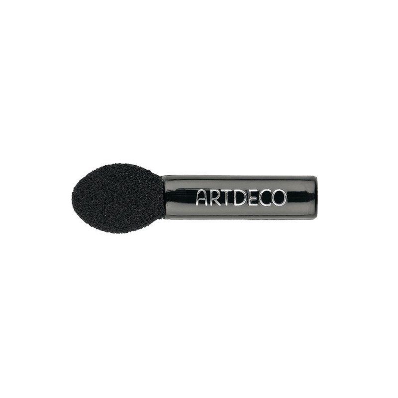 MINI APPLICATOR 1 u