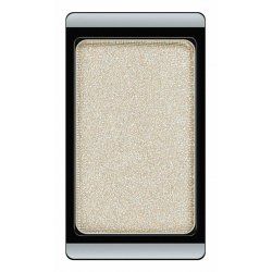 EYESHADOW PEARL 11-pearly summer beige 0,8 gr