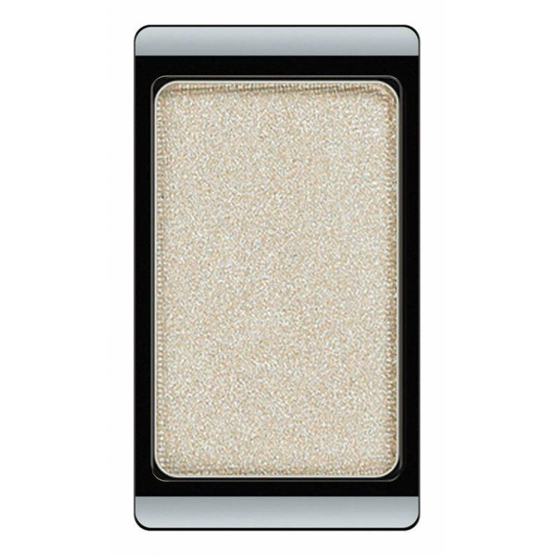 ARTDECO Eyeshadow Pearl