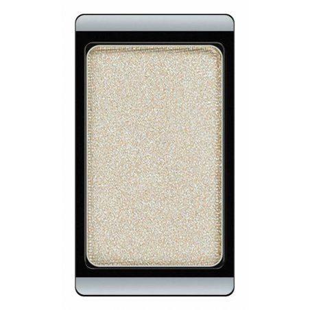 EYESHADOW PEARL 11-pearly summer beige 0,8 gr