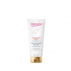 Topicrem 3700281703047 crème et lotion pour le corps 200 ml Lait Femmes