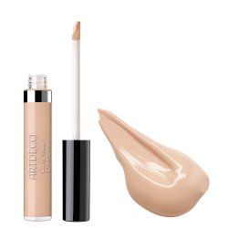 ARTDECO Long-Wear concealer makeup 7 ml 14 Soft Ivory