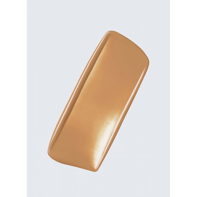 Estée Lauder Futurist SkinTint Serum 30 ml Flacon compte-gouttes Sérum 3N2 Wheat