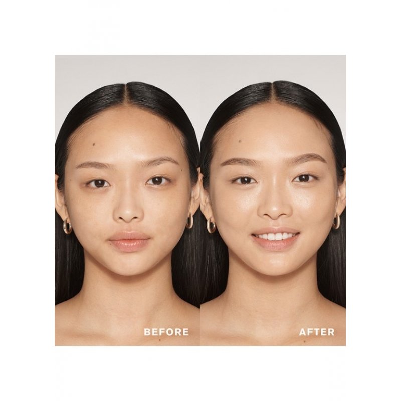 Estée Lauder Futurist SkinTint Serum Foundation 3N2 Wheat