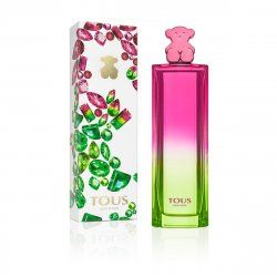 Tous Gems Power Eau de Toilette 90ml
