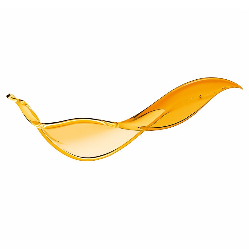 Agua Solar En Bruma Muy Alta Protección Uva / Uvb Spf 50 150 Ml