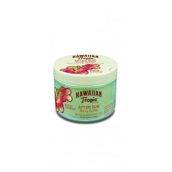 After Sun Body Butter Coconut 250 Ml