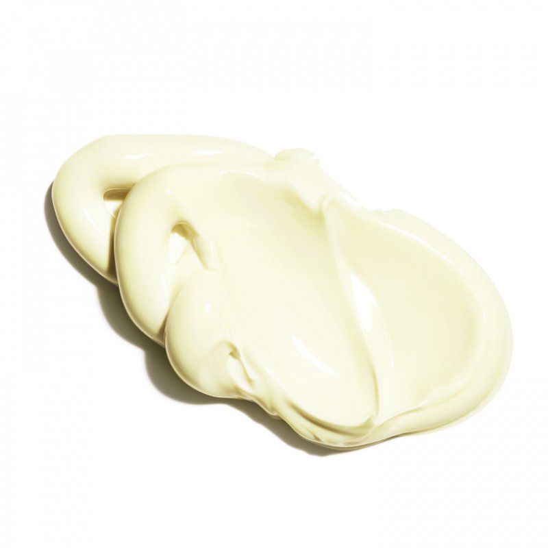 Clarins Crème Solaire Jeunesse Haute Protection SPF 50 50ml