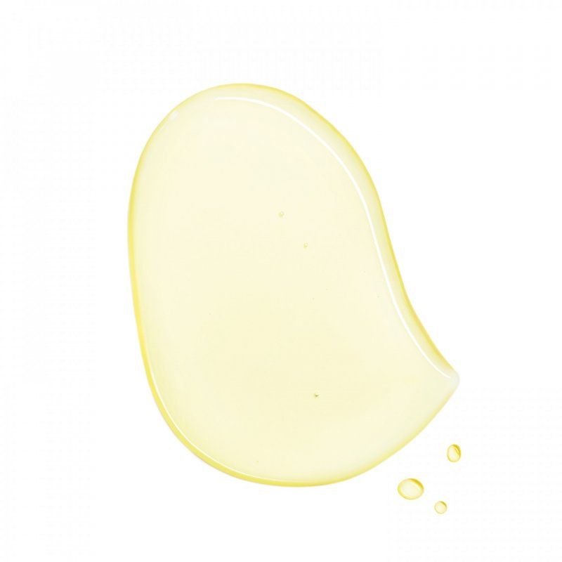 Clarins Huile Solaire Embelissante Haute Protection SPF 30 150ml