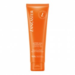 Sun Sensitive After Sun Repairing Balm 150 Ml