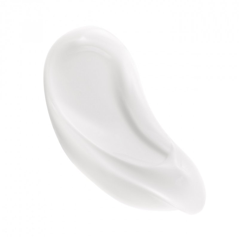 Sun Sensitive After Sun Repairing Balm 150 Ml