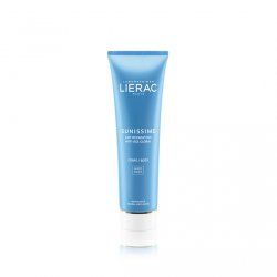 Lierac SUNISSIME after sun care 150 ml Milk Face & body
