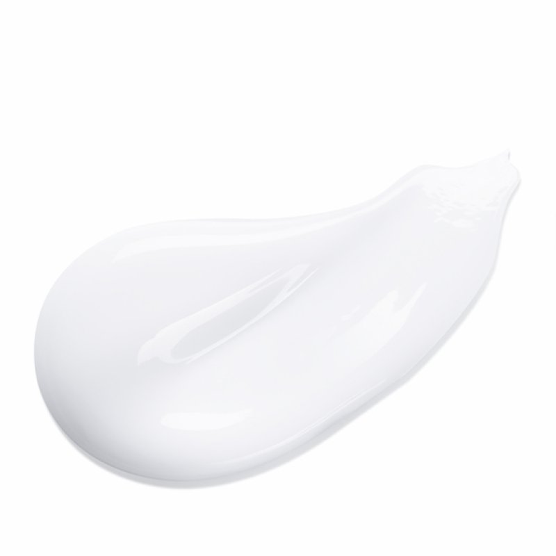 Sunissime Repairing Milk 150Ml