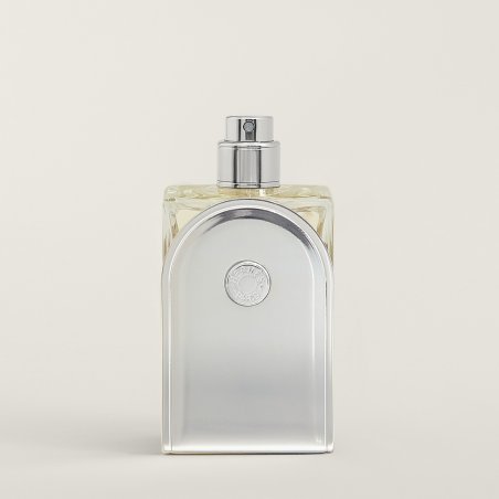 Hermes Voyage d' 100 ml Unisexe