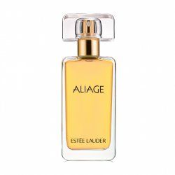 Estée Lauder Aliage 50 ml Femmes
