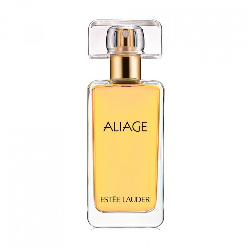 Estée Lauder Aliage Sport Eau de Parfum Spray, 50 ml