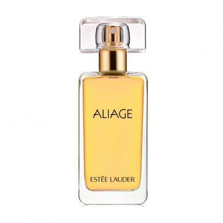 Estée Lauder Aliage Sport Eau de Parfum Spray, 50 ml