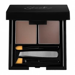 Sleek Brow Kit Dark 3.8G