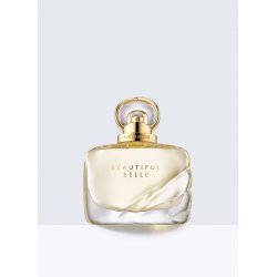 Beautiful Belle 100Ml