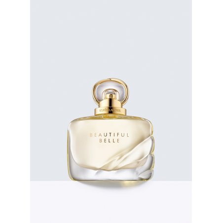 Estée Lauder Beautiful Belle Eau De Parfum 50 ml