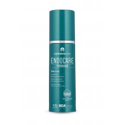Endocare Tensage Serum 30Ml