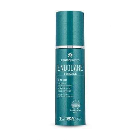 Cantabria Labs Endocare Tensage 30ml