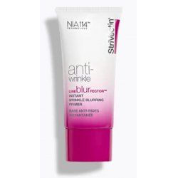 StriVectin Line BlurFector Instant Wrinkle Blurring Primer 30 ml