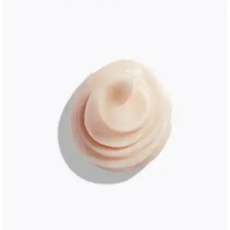 Strivectin Anti-Wrinkle Line Blurfector™ Instant Wrinkle Blurring Primer 30 Ml