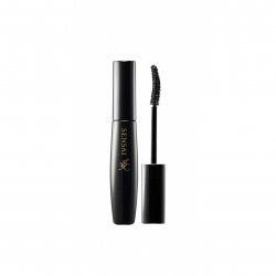 Mascara 38ºc Volumising Black 8 Ml