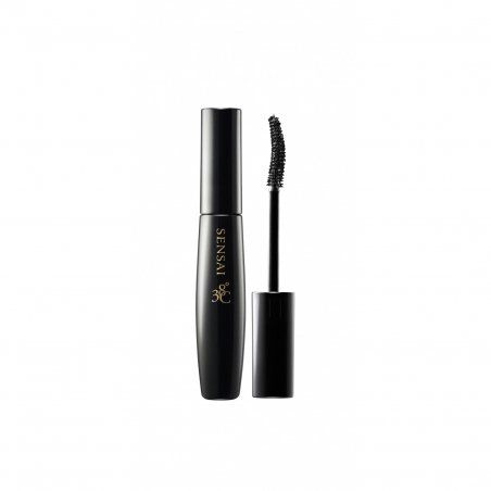 Sensai 38°C Volumising mascara pour cil Black 8 ml