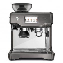 Sage the Barista Touch Fully-auto Espresso machine 2 L