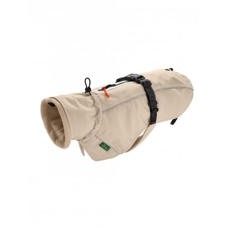 Hunter - Dogcoat Nordby Pug & Fr Bulldog 40, cream - (203498)