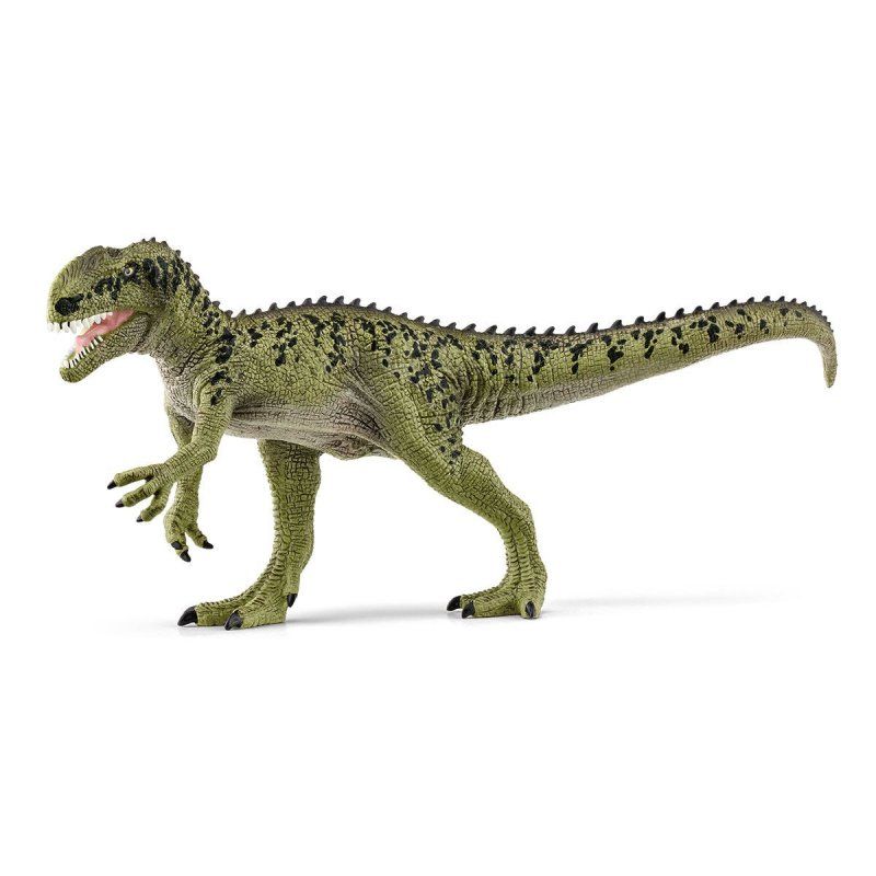 schleich Dinosaurs Monolophosaurus - 15035