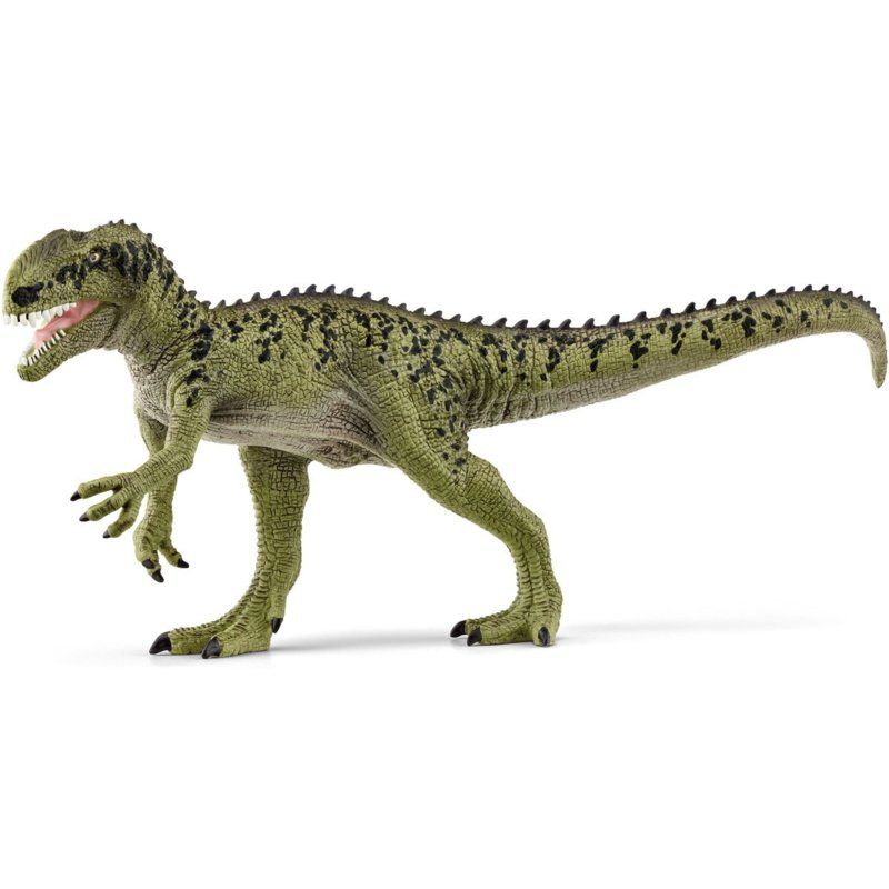schleich Dinosaurs Monolophosaurus - 15035