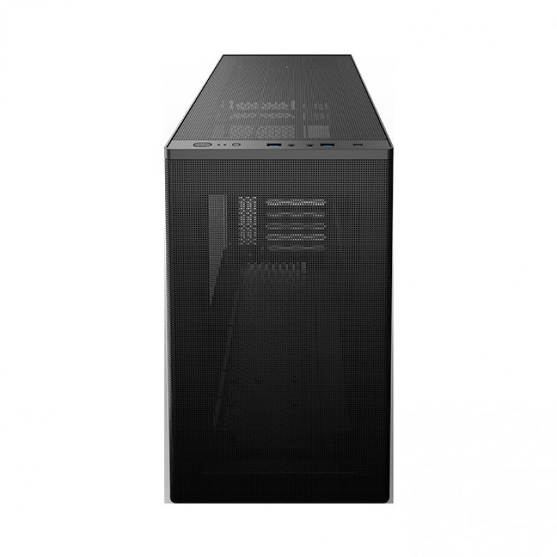 Viewport Mini-G-BK-v2 ARGB (schwarz)