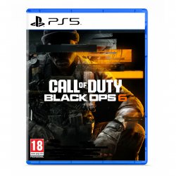 Call of Duty : Black Ops 6