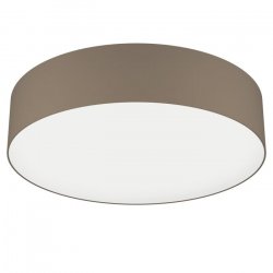 EGLO Romao-Z éclairage de plafond LED 35 W F