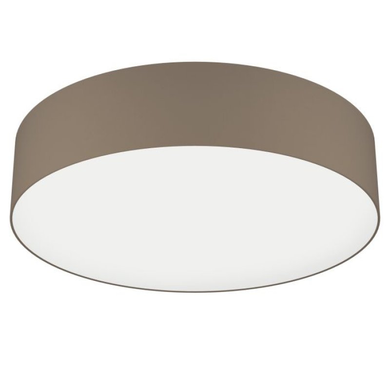 EGLO Romao-Z ceiling lighting LED 35 W F