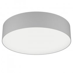 EGLO Romao-Z éclairage de plafond LED F