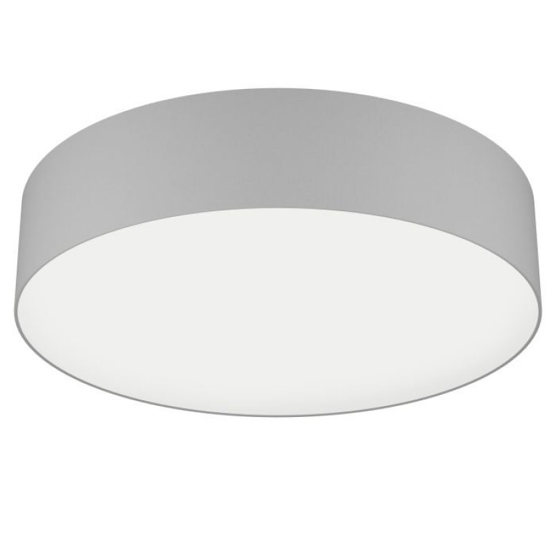 EGLO Romao-Z ceiling lighting LED F