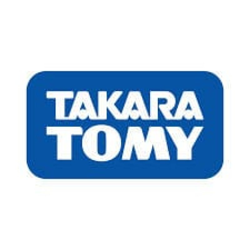 Chainsaw Man peluche Mocchi-Mocchi Pochita Sleeping 20 cm