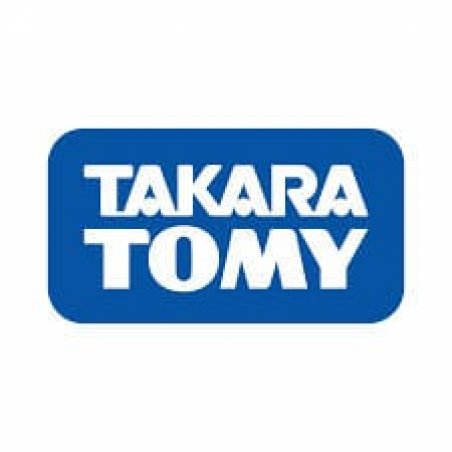 Chainsaw Man peluche Mocchi-Mocchi Pochita Sleeping 20 cm