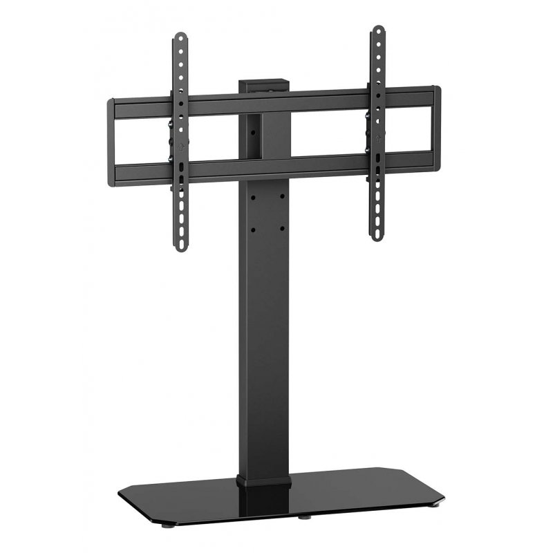 AISENS DT86TS-291 support pour téléviseur 2,18 m (86") Noir