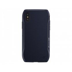 Element Case Enigma coque de protection pour téléphones portables 15,5 cm (6.1") Bleu