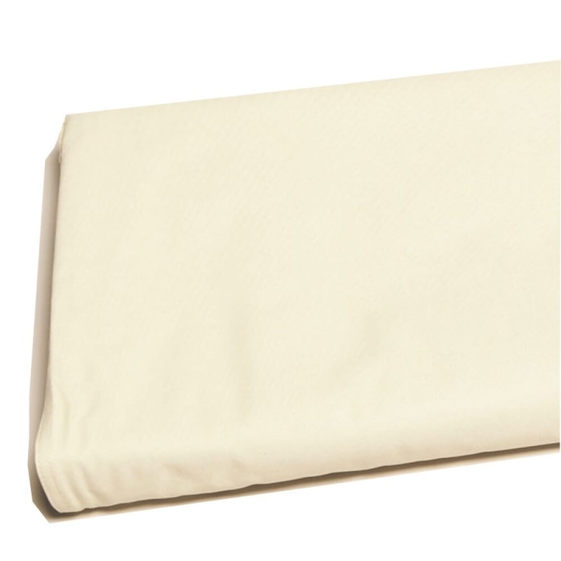 Toile seule pour Tonnelle Autoportante ILLUSION 400g/m dim 4x3m Adaptable Polyester/PVC